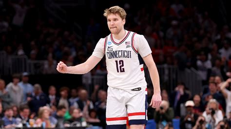 final four spreads|Final Four Odds & Predictions .